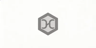Technology Partner 1