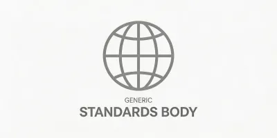 Standards Organization
