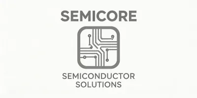 Technology Partner 2