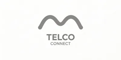 Technology Partner 3