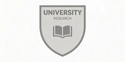 Research Partner 1