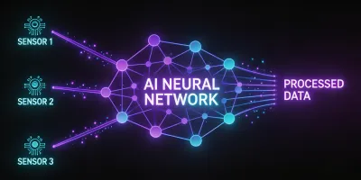 AI Connector Monitoring Research