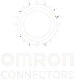 Omron Connectors